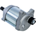 FIRE POWER STARTER MOTOR HON 410-54133