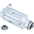 FIRE POWER STARTER MOTOR HON 410-54023
