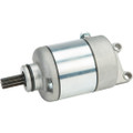 FIRE POWER STARTER MOTOR KTM 410-58046