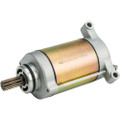 FIRE POWER STARTER MOTOR CF MOTO 410-58051