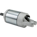 FIRE POWER STARTER MOTOR HON 410-54165