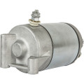 FIRE POWER STARTER MOTOR HON 410-54214