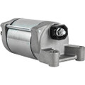FIRE POWER STARTER MOTOR HON 410-54223