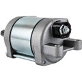 FIRE POWER STARTER MOTOR KTM 410-54169