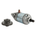 FIRE POWER STARTER MOTOR 410-22076
