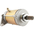 FIRE POWER STARTER MOTOR 410-58065