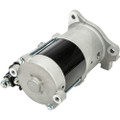 FIRE POWER STARTER MOTOR 410-52321