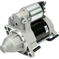 FIRE POWER STARTER MOTOR 410-52324