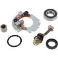 FIRE POWER STARTER BRUSH KIT 414-52019