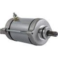 FIRE POWER STARTER MOTOR HON 410-54170