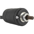 FIRE POWER STARTER MOTOR HON 410-54237