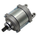 FIRE POWER STARTER MOTOR KTM 410-58116