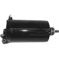 FIRE POWER STARTER MOTOR S-D 410-54053