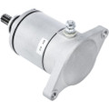 FIRE POWER STARTER MOTOR SUZ 410-54068