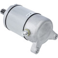 FIRE POWER STARTER MOTOR POL 410-54020