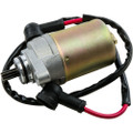 FIRE POWER STARTER MOTOR POL 410-54058