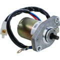 FIRE POWER STARTER MOTOR POL 410-54047