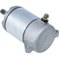 FIRE POWER STARTER MOTOR POL 410-54076