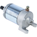 FIRE POWER STARTER MOTOR POL 410-54075