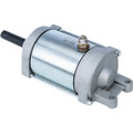 FIRE POWER STARTER MOTOR SUZ 410-54073