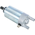 FIRE POWER STARTER MOTOR YAM 410-54017