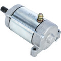 FIRE POWER STARTER MOTOR YAM 410-54039