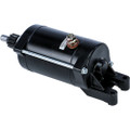 FIRE POWER STARTER MOTOR YAM 410-54035
