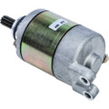 FIRE POWER STARTER MOTOR POL 410-54136