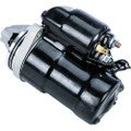 FIRE POWER STARTER MOTOR POL 410-44070