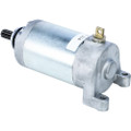 FIRE POWER STARTER MOTOR YAM 410-54158