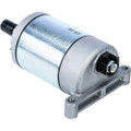 FIRE POWER STARTER MOTOR YAM 410-58036