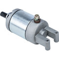 FIRE POWER STARTER MOTOR YAM 410-54092