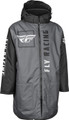FLY RACING Pit Coat