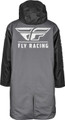 FLY RACING Pit Coat