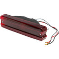 FIRE POWER ATV Street Legal Taillight