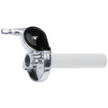 FIRE POWER Whirlpool Style Throttle Assembly