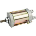 FIRE POWER STARTER MOTOR KYM 410-58045