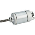 FIRE POWER STARTER MOTOR SUZ 410-54239