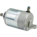 FIRE POWER STARTER MOTOR POL 410-22077