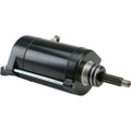 FIRE POWER STARTER MOTOR POL 410-54151