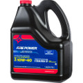 FIRE POWER SYNTHETIC ESTER OIL 10W40 4T 1 GAL (4/CASE SOLD EA) 196985