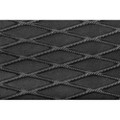 FIRE POWER Traction Pads