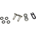 FIRE POWER X-Ring Sealed Chain Master Link