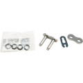 FIRE POWER X-Ring Sealed Chain Master Link