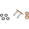 FIRE POWER X-Ring Sealed Chain Master Link