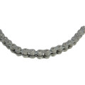 FIRE POWER X-RING CHAIN 520X120 520FPX-120