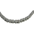 FIRE POWER X-RING CHAIN 520X150 520FPX-150