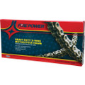 FIRE POWER X-RING CHAIN 520X150 520FPX-150