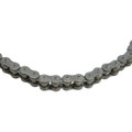 FIRE POWER X-RING CHAIN 525X110 525FPX-110