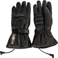 CALIFORNIA HEAT 12V Heated Leather Gloves